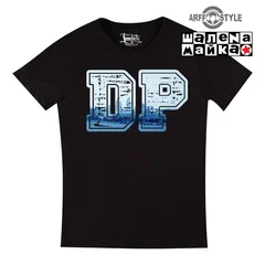 Украина, Днепропетровск, Ukraine, Dnipro, Dnipropetrovsk, Днепр, ARFFStyle, башня